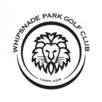 whipsnade park.jpg